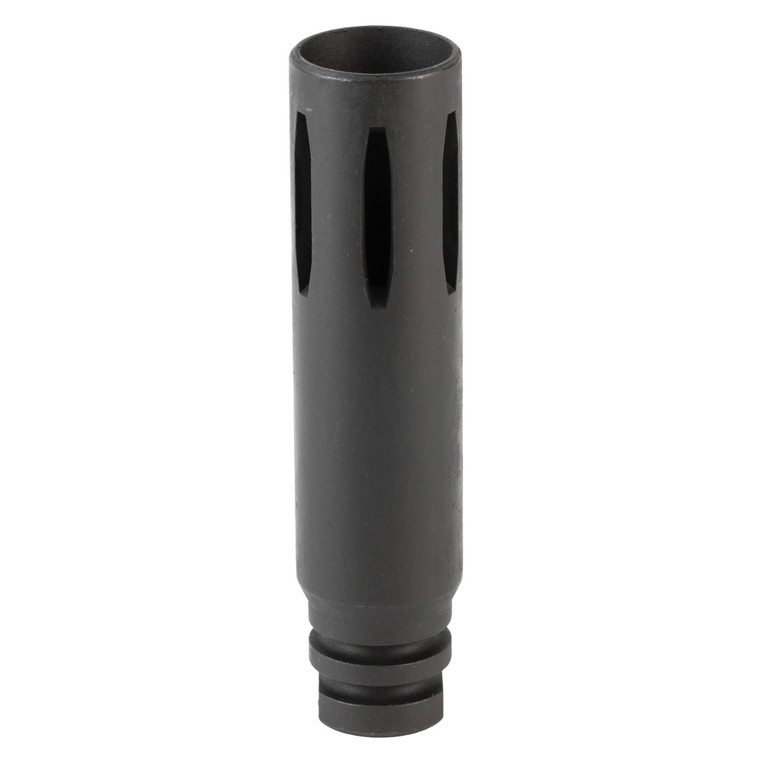 Kak Retro Ar Ext Flsh Hdr 4" 1/2x28