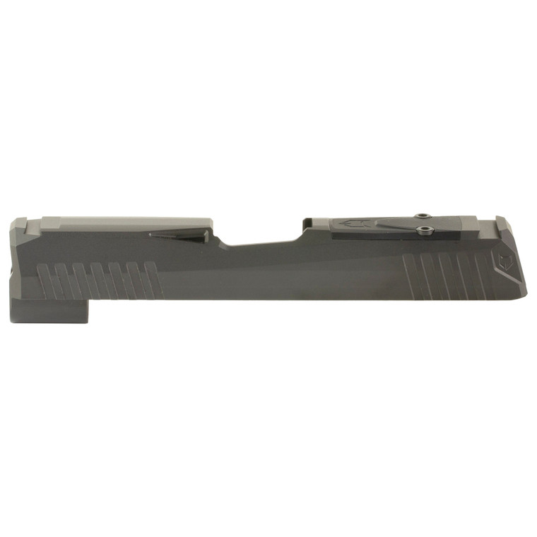 Lwd Dawn Slde Oc Stpd For P365xl Blk