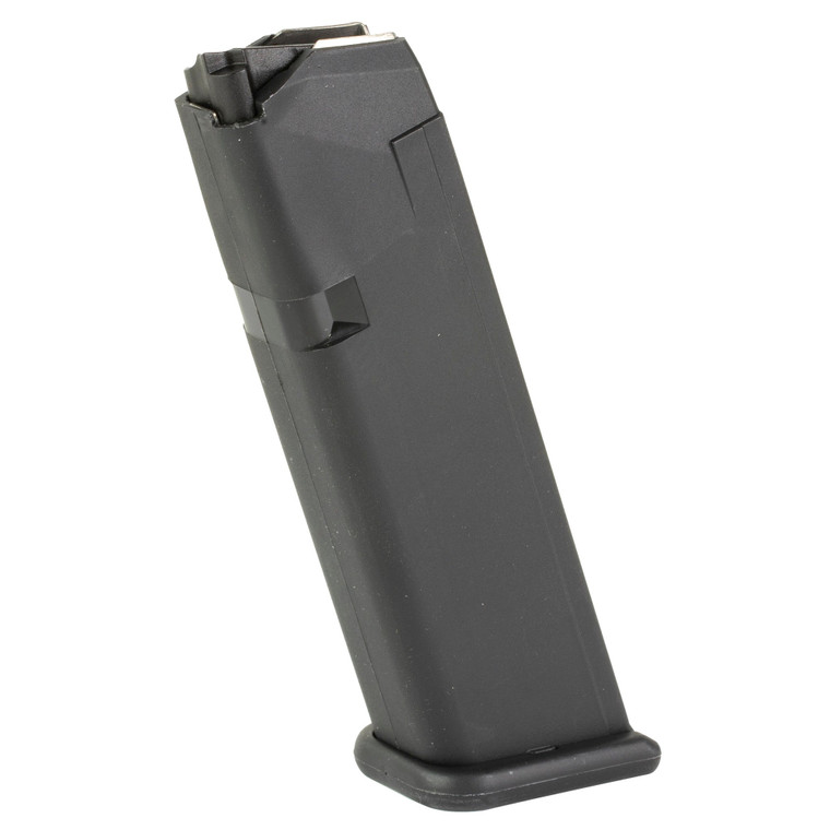 Mag Kci Usa For Glock 9mm (RPLMGKCI-MZ007)