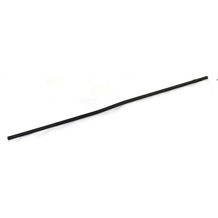 Wmd Gas Tube Mid Length Nitromet