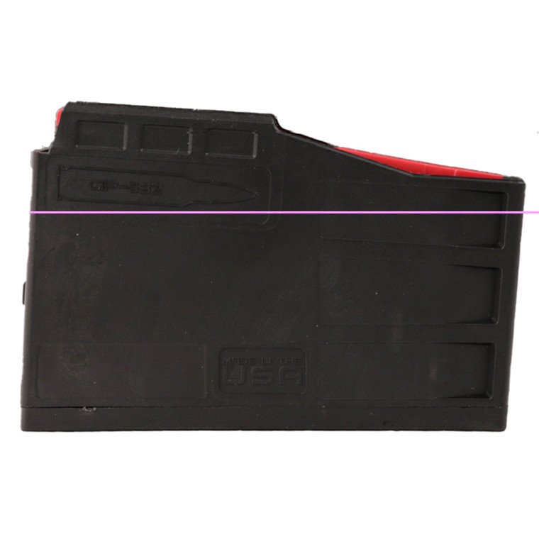Mag Amend2 Cip-532 300prc Mod3 3rdk