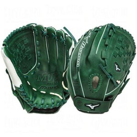 Mizuno Fielders Baseball Mitt