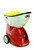 Lobster Portable Tennis Ball Machine