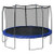Skywalker trampoline - 15ft round