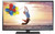 Samsung 40-Inch LED HDTV