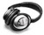 Bose Quiet Comfort Noise Cancel Headset