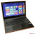 Lenovo laptop computer
