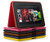 Kindle Fire 8.9" Tablet HD