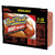 Ball Park Beef Franks 3lbs 2 PK