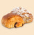 Assorted Croissants