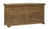 ARBORNE 8 DRAWER DRESSER 73” W x 22 3/4” D x 38 1/4” H