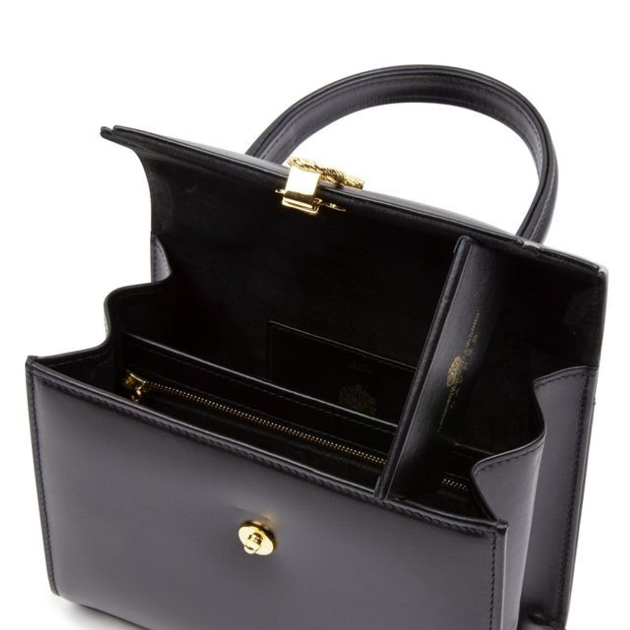 ♢Launer London Royal Handbags  Bags, Launer london, Gorgeous bags