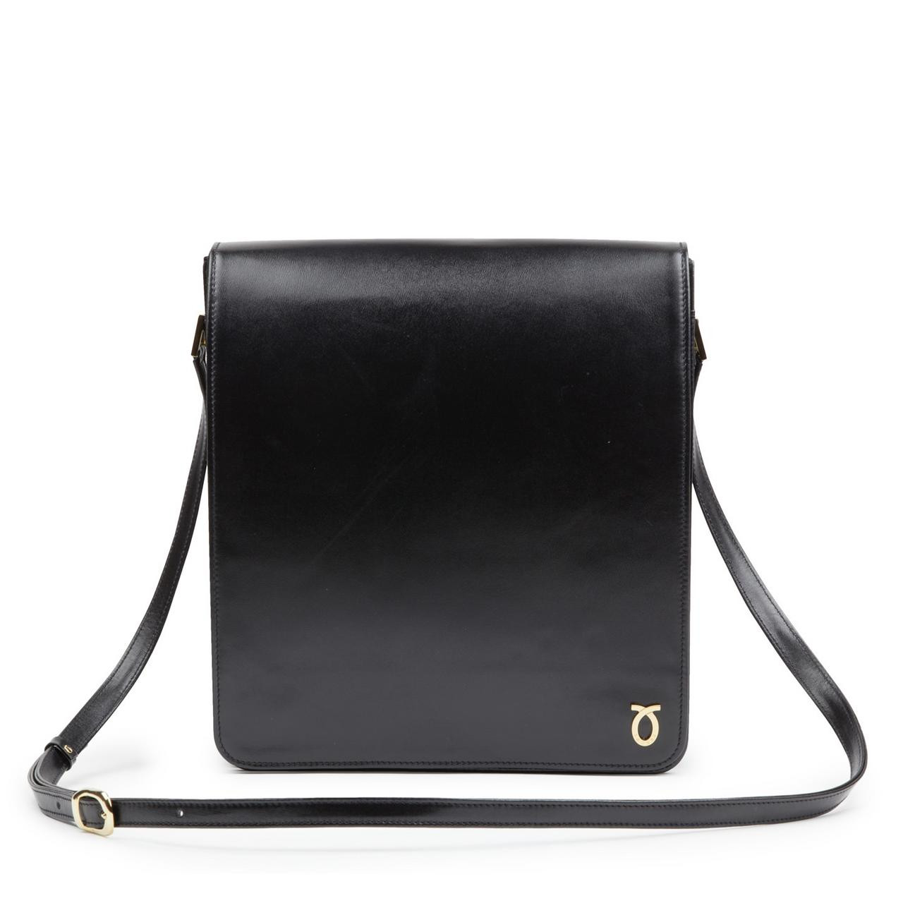 Launer Handbags: Launer London Customizable Juliet Handbag