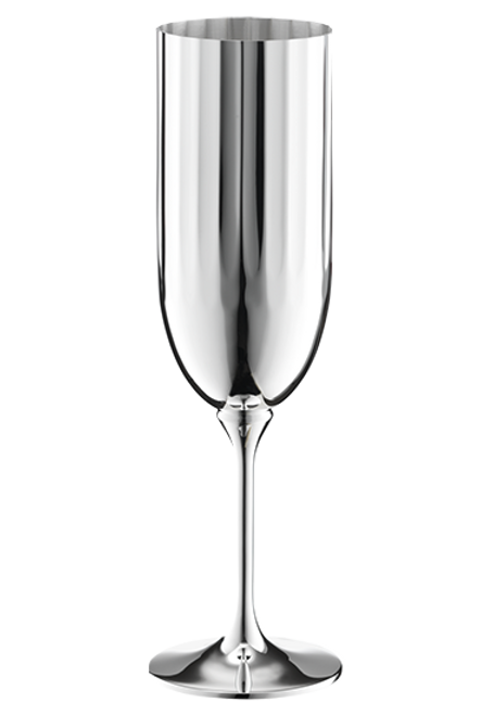 Belvedere Champagne Flute