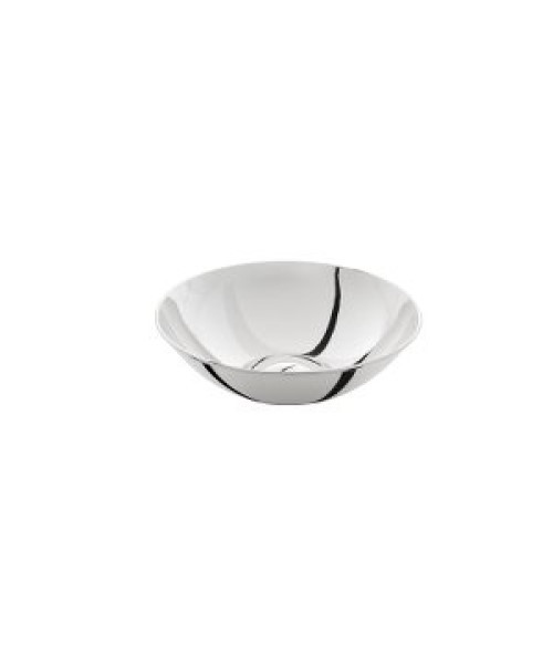 New Motion Bowl Collection