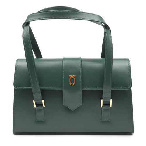 Launer Handbags: Launer London Customizable Juliet Handbag