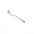 Cold Meat Serving Fork (Small)