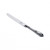 Butter Knife (Stainless Steel Blade)