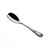 Salad Serving Spoon (Small)