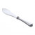 Fish Carving Knife