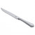 Meat Carving Knife