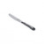 Individual Butter Knife (Stainless Steel Blade)