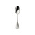 Robbe & Berking Old Thread (Alt-Faden) Sterling Silver Dessert Spoon