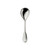 Robbe & Berking Old Thread (Alt-Faden) Sterling Silver Salad Serving Spoon (Large)