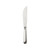 Robbe & Berking Old Thread (Alt-Faden) Sterling Silver Carving Knife (Hollow Handle)