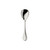 Robbe & Berking Classic Thread (Classic Faden) Sterling Silver Salad Serving Spoon