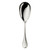 Robbe & Berking Classic Thread (Classic Faden) Sterling Silver Serving Spoon (Large)