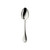 Robbe & Berking French Pearl (Französisch-Perl) Sterling Silver Menu Spoon