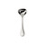 Robbe & Berking French Pearl (Französisch-Perl) Sterling Silver Sauce Ladle
