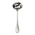 Robbe & Berking French Pearl (Französisch-Perl) Sterling Silver Soup Ladle