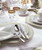 Robbe & Berking Belvedere Sterling Silver Flatware Collection