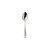 Robbe & Berking Dante Sterling Silver Coffee Spoon (Large)
