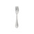 Robbe & Berking Eclipse Sterling Silver Fish Fork