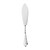 Robbe & Berking Hermitage Sterling Silver Fish Serving Knife