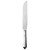 Robbe & Berking Hermitage Sterling Silver Carving Knife (Hollow Handle)