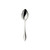 Robbe & Berking Navette Sterling Silver Dessert Spoon
