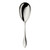 Robbe & Berking Navette Sterling Silver Serving Spoon (Large)