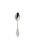 Coffee Spoon (Large)