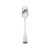 Robbe & Berking Spade (Spaten) Sterling Silver Vegetable Fork