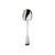 Robbe & Berking Spade (Spaten) Sterling Silver Salad Serving Spoon (Large)