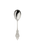 Compote Spoon