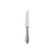 Robbe & Berking Jardin Stainless Steel Steak Knife (Hollow Handle)