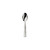 Robbe & Berking Lago Stainless Steel Coffee Spoon (Large)