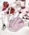 Robbe & Berking Pax Stainless Steel Flatware Collection