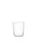 Lobmeyr Drinking Set No. 4 Water Tumbler