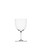 Lobmeyr Drinking Set No. 4 Wine Glass I